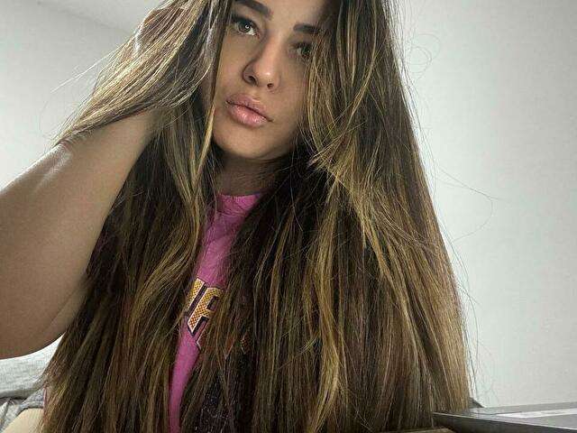 DAPNHE free sexy photo