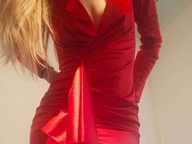 SEXYSAAR free sexy photo