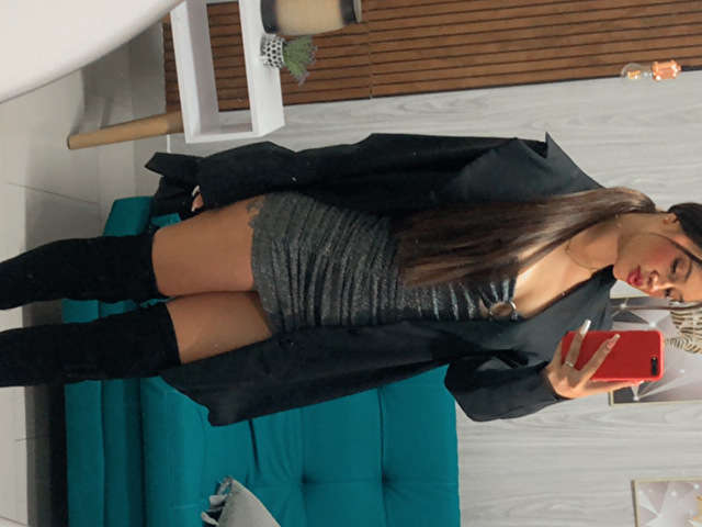 LAURENJHONSO free sexy photo