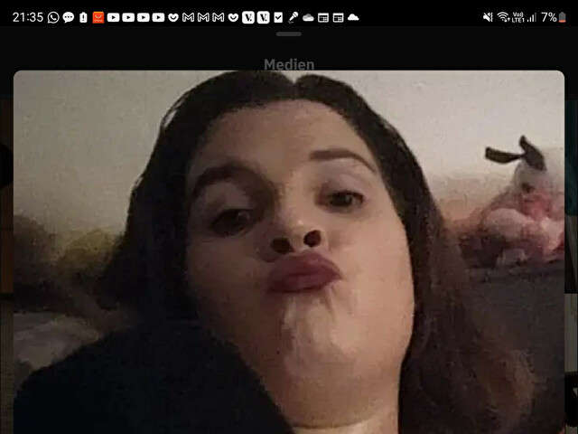 TRANSBIBI free sexy photo