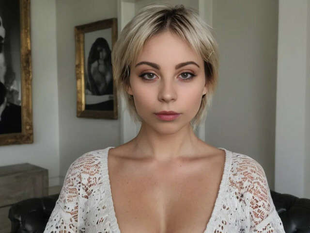 STYLESTAR free sexy photo