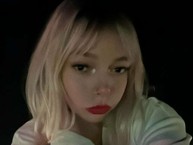 NATIII2005 free sexy photo
