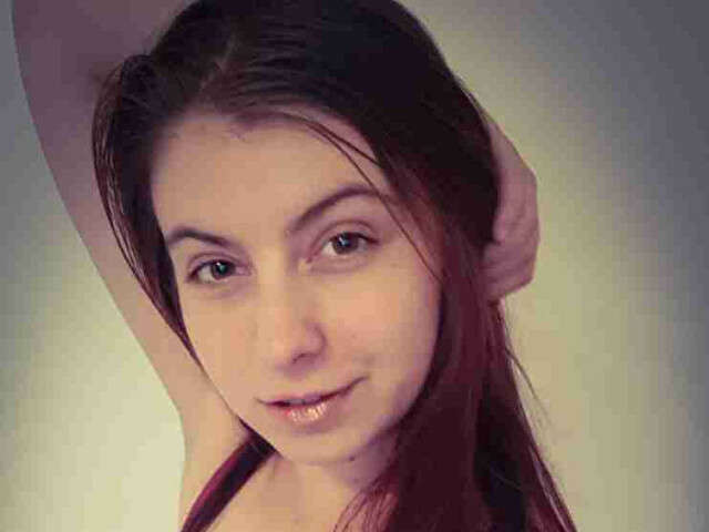 KATHERINESC free sexy photo