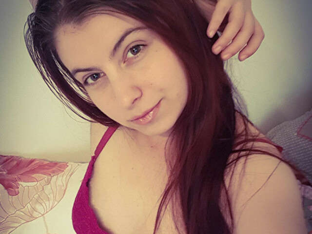 KATHERINESC free sexy photo