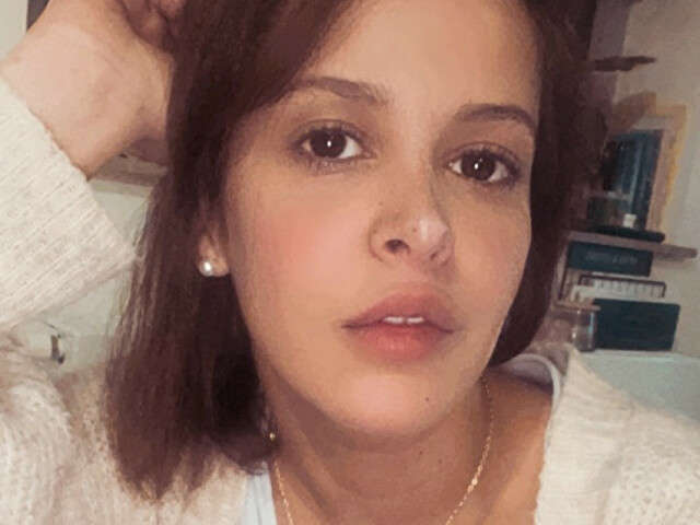 MEGANHOTBABE free sexy photo