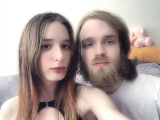 DADDYANDPUP free sexy photo