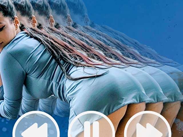 LUNADOLLZ free sexy photo