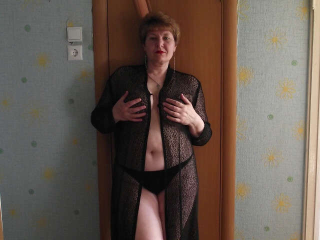 HOTLUSI free sexy photo