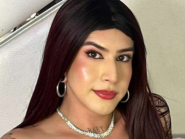 MAYATAYLOR free sexy photo
