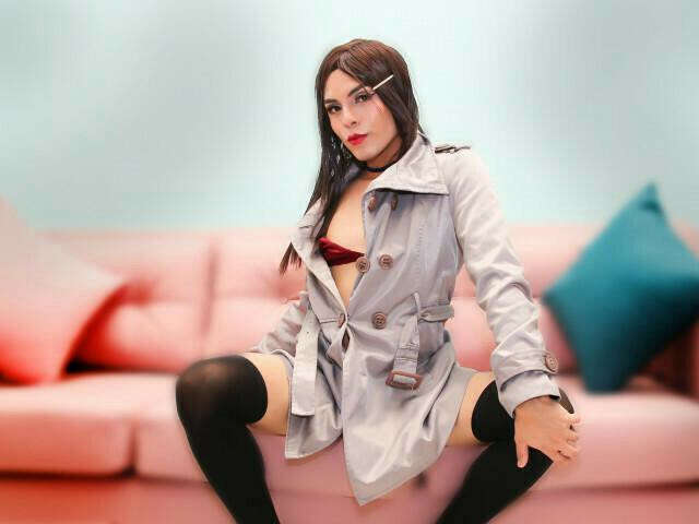 SARAHVALLEY free sexy photo