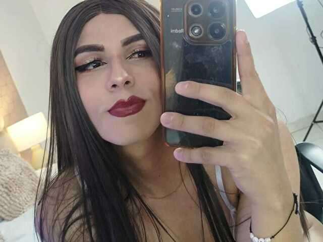 SARAHVALLEY free sexy photo