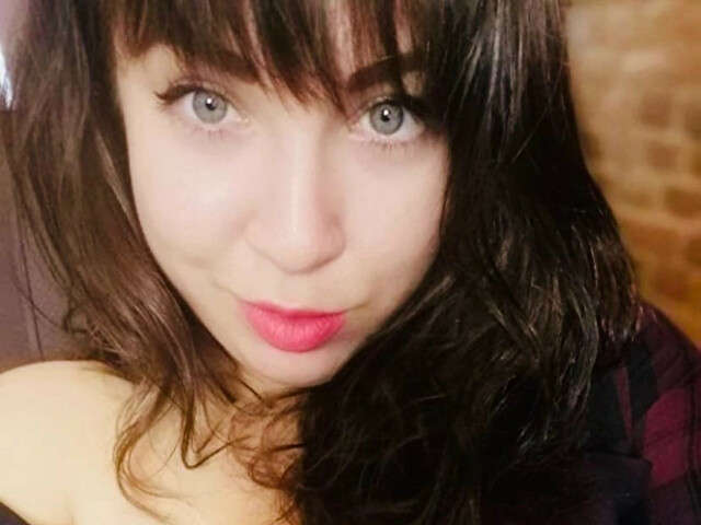 SEXYLANDMILA free sexy photo
