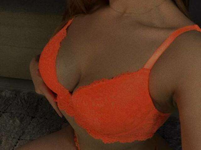 FREIIAFLOWER free sexy photo