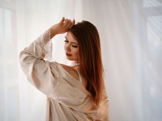 URFIRE free sexy photo