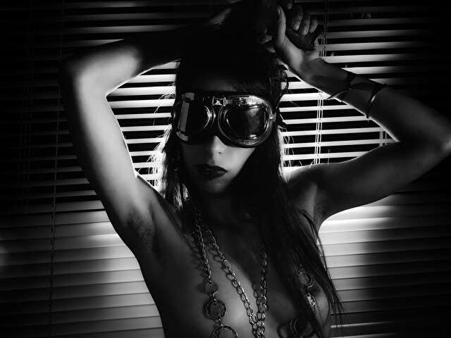 CANDYYPOP free hard sexy photo