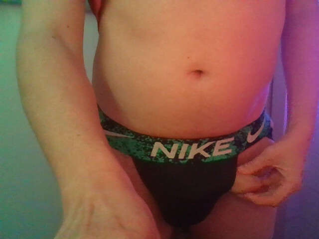GAYBOY351 free hard sexy photo