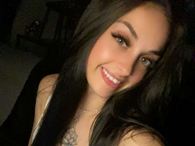 MILA6969 free sexy photo