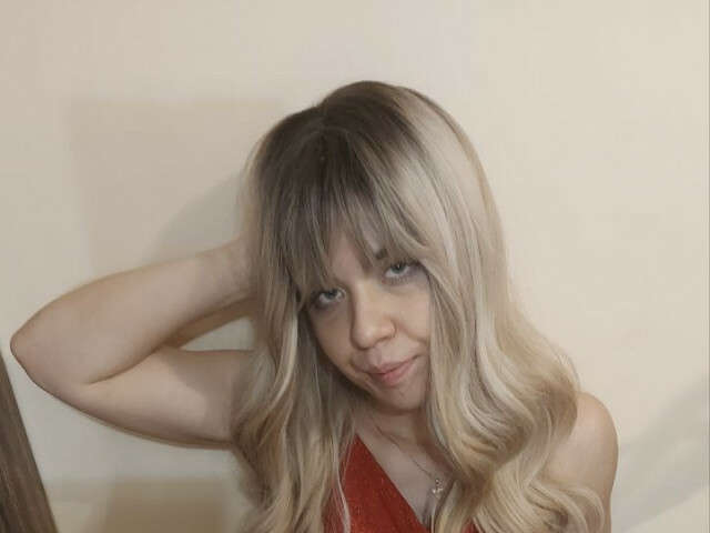 CARAMEL007 free sexy photo