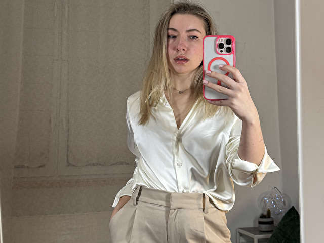 MIAJUICY free sexy photo