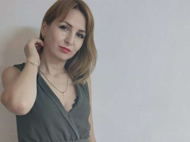 LIZAFOXY free sexy photo