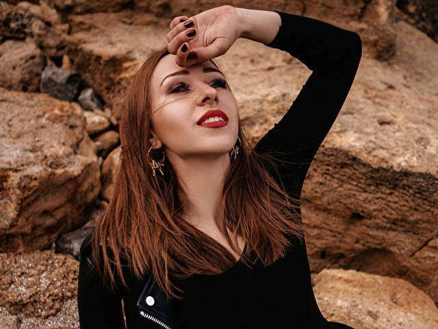 AMELIADANCE free sexy photo