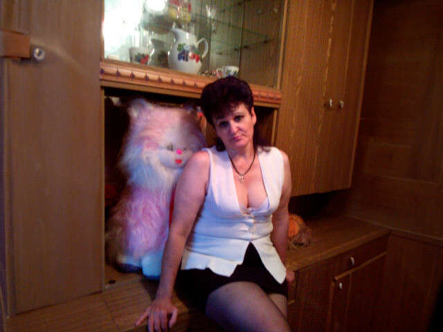 PAULAGOLD free sexy photo