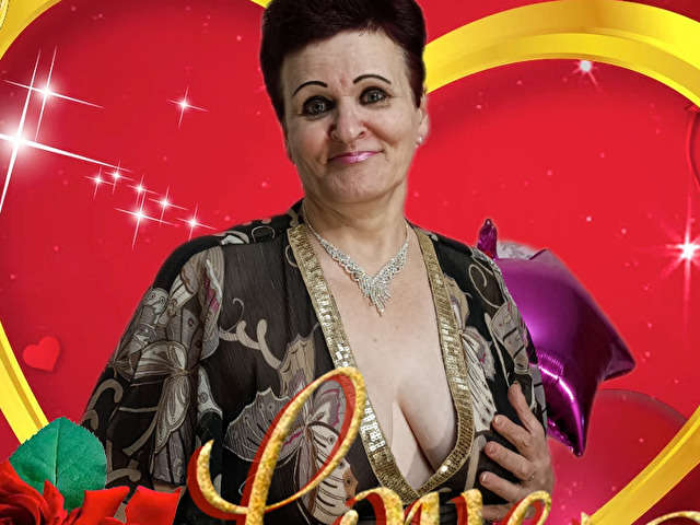 PAULAGOLD free sexy photo