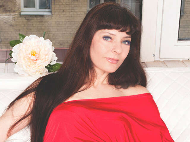 HONEYFLOWER free sexy photo