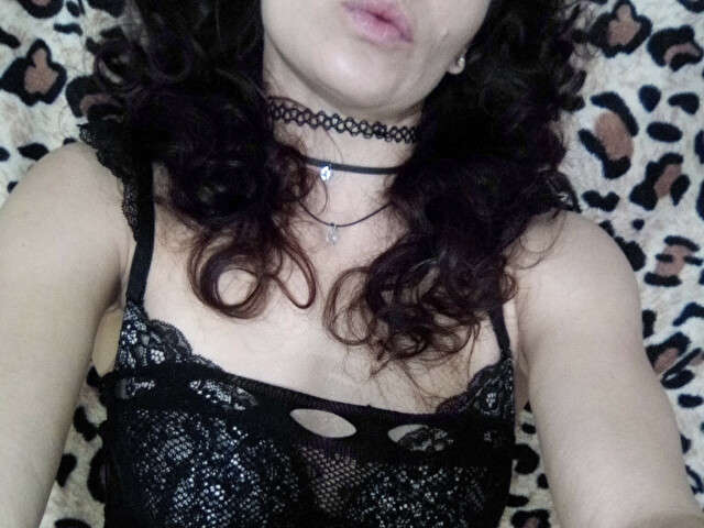 ALEKSAN free sexy photo