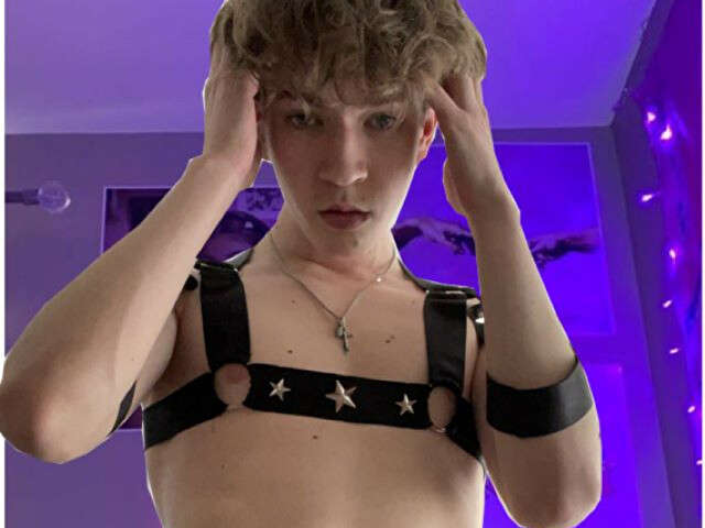 SPORTTTIK free sexy photo