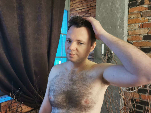 GENRIBECCAX free sexy photo