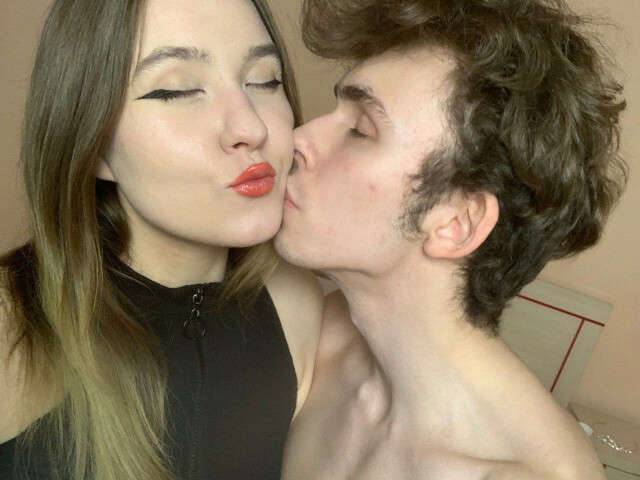 MIDORIMELON free hard sexy photo