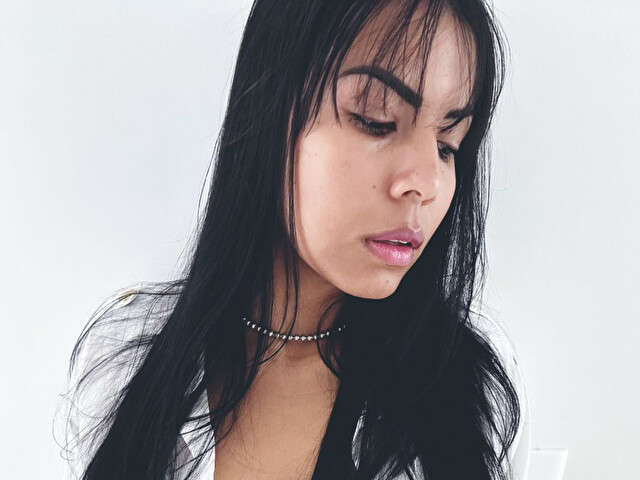MIRANDA777 free sexy photo
