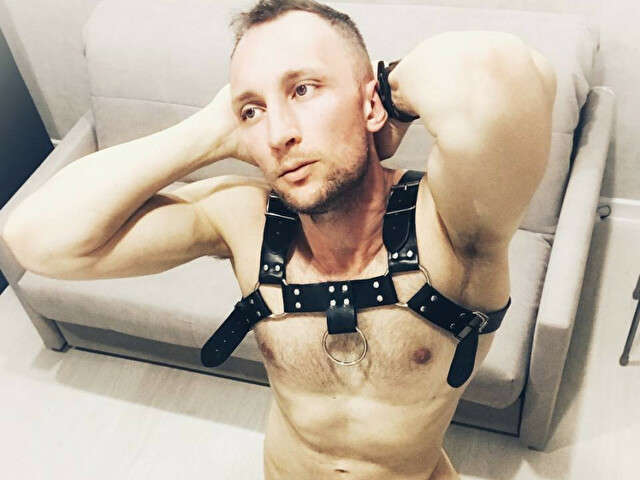 RONALD4320 free hard sexy photo