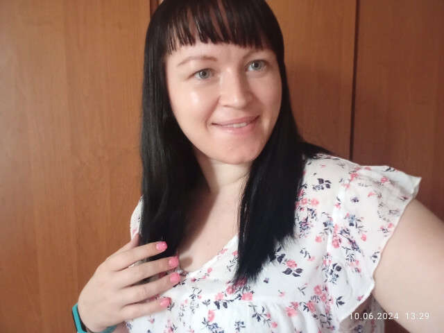 SWEETSWEET free sexy photo