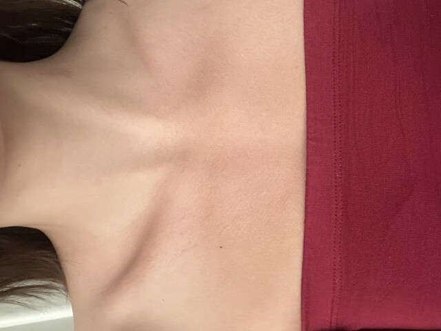 POLINNAAXX free sexy photo