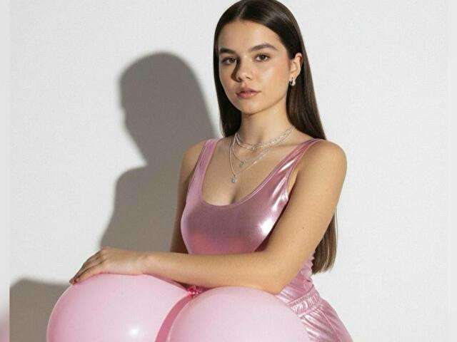 MOLLYX free sexy photo
