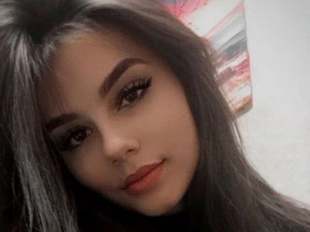 MOLLYX free sexy photo