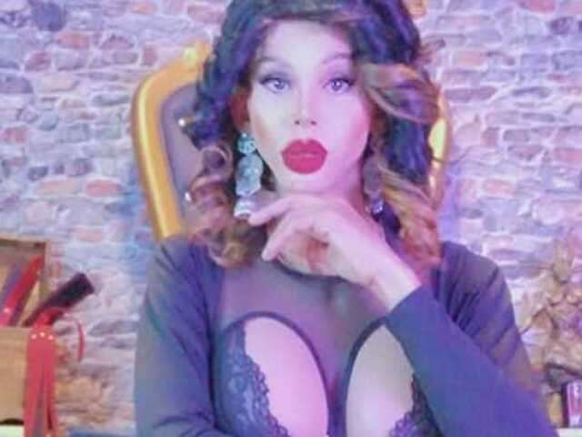 ELECTRALATIN free sexy photo