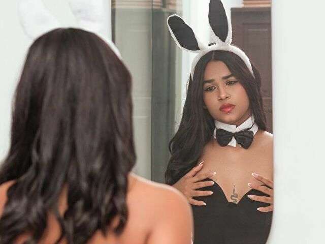 SHIRLEYTAY free sexy photo