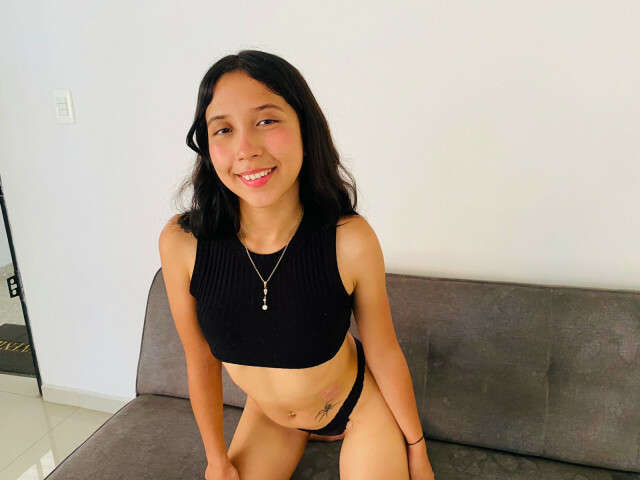 ALETORY free sexy photo
