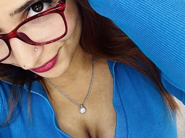 INGAMILLER free sexy photo