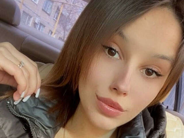 VICKIFOX free sexy photo