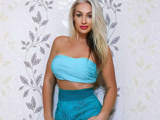 BRIGHTDREAM free sexy photo
