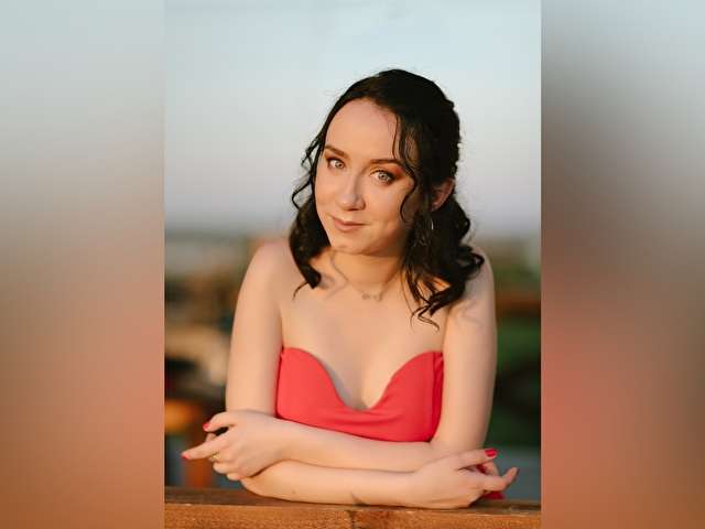 CHUDOSE free sexy photo