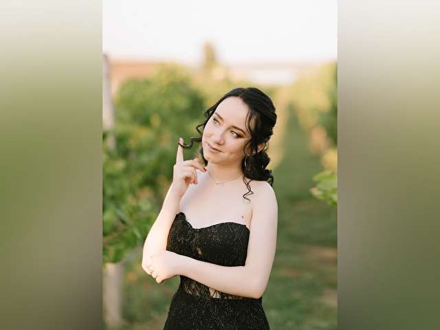 CHUDOSE free sexy photo