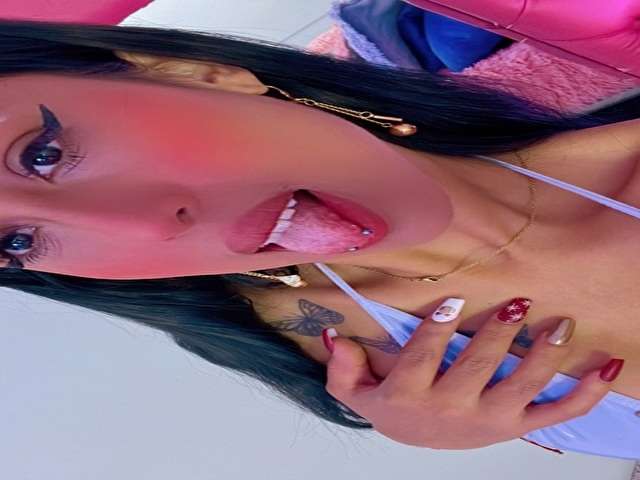 ANNYTAFUR free sexy photo