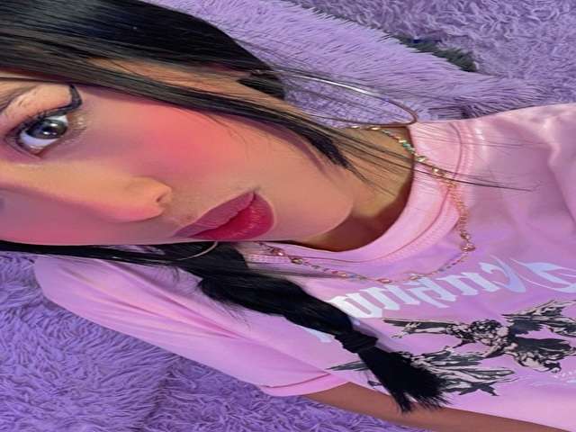 ANNYTAFUR free sexy photo