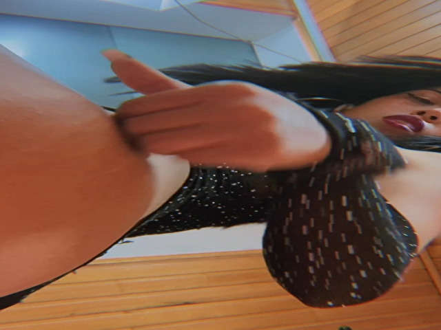 ANNYTAFUR free sexy photo