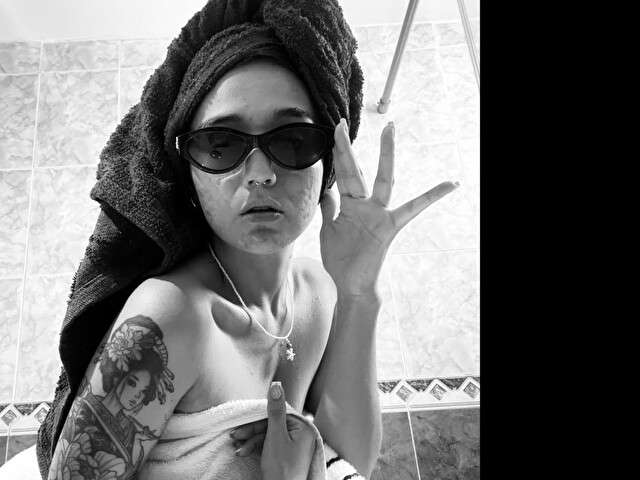 SAMMYCHERRY free sexy photo